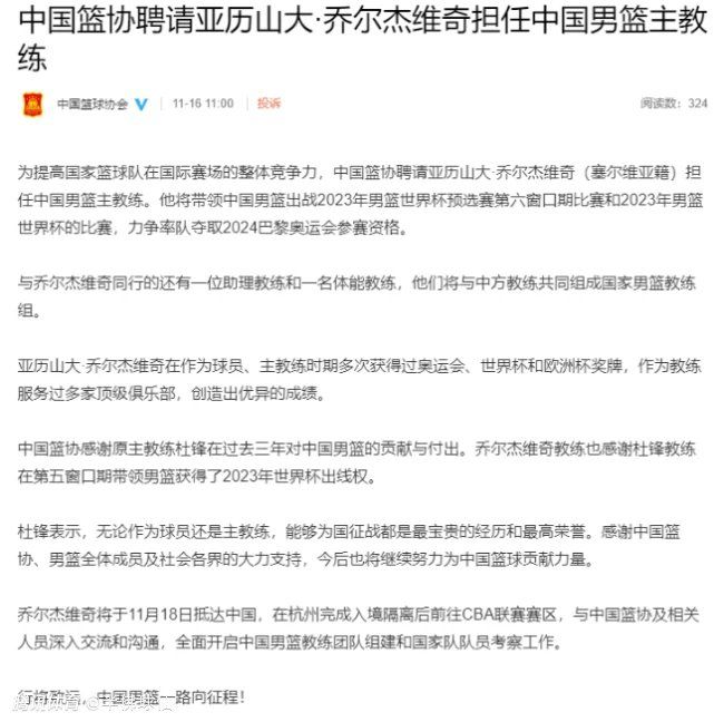 无论如何，我作为球迷在多伦多举行了庆祝活动，我和孩子们在家里欢呼，因为我知道球员们，尤其是我们的城市，是多么关心这个冠军。